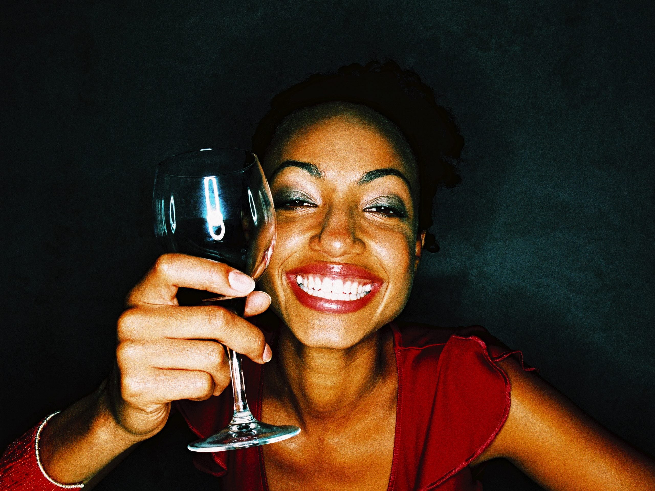 I’m Dry But My Skin Isn’t—Here’s How Cutting Alcohol Changed Everything